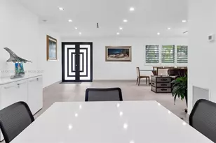 501 NE 105th St, Miami Shores, FL 33138 - Photo 5