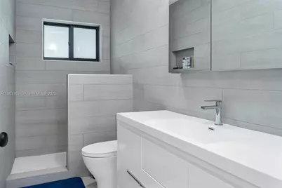 501 NE 105th St, Miami Shores, FL 33138 - Photo 29