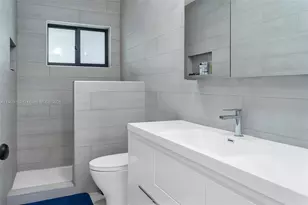 501 NE 105th St, Miami Shores, FL 33138 - Photo 29