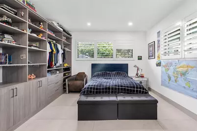 501 NE 105th St, Miami Shores, FL 33138 - Photo 23