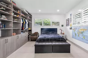 501 NE 105th St, Miami Shores, FL 33138 - Photo 23