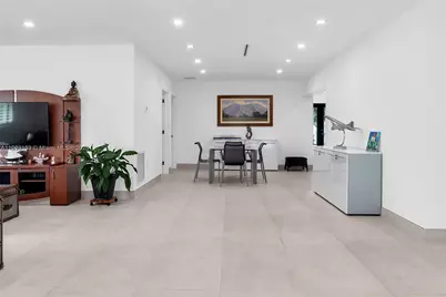 501 NE 105th St, Miami Shores, FL 33138 - Photo 31