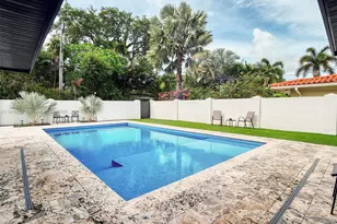 501 NE 105th St, Miami Shores, FL 33138 - Photo 11