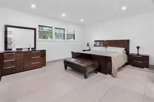501 NE 105th St, Miami Shores, FL 33138 - Photo 19