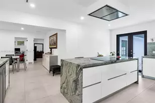 501 NE 105th St, Miami Shores, FL 33138 - Photo 33