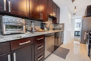 3450 Blue Lake Dr, Pompano Beach, FL 33064 - Photo 45