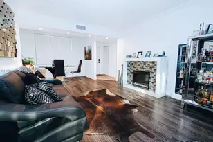 3450 Blue Lake Dr, Pompano Beach, FL 33064 - Photo 27