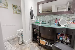 3450 Blue Lake Dr, Pompano Beach, FL 33064 - Photo 3