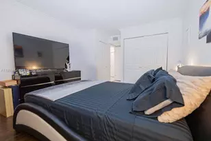 3450 Blue Lake Dr, Pompano Beach, FL 33064 - Photo 43