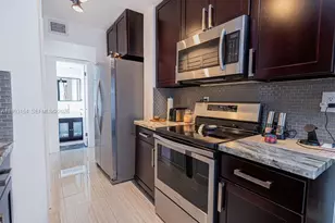 3450 Blue Lake Dr, Pompano Beach, FL 33064 - Photo 47