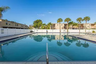 3450 Blue Lake Dr, Pompano Beach, FL 33064 - Photo 9