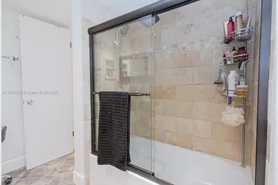 3450 Blue Lake Dr #305, Pompano Beach, FL 33064 - Photo 13