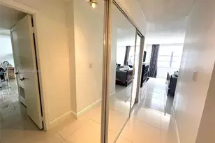 2780 NE 183rd St, Aventura, FL 33160 - Photo 23