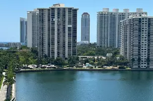 2780 NE 183rd St, Aventura, FL 33160 - Photo 1