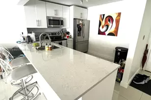 2780 NE 183rd St, Aventura, FL 33160 - Photo 13