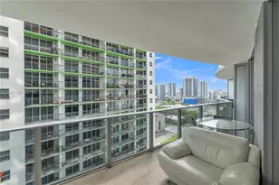 488 NE 18th St, Miami, FL 33132 - Photo 29