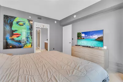 488 NE 18th St #2104, Miami, FL 33132 - Photo 11