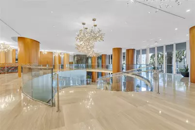 488 NE 18th St #2104, Miami, FL 33132 - Photo 25