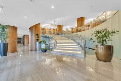 488 NE 18th St #2104, Miami, FL 33132 - Photo 23