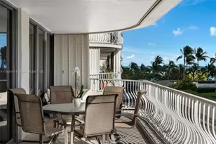 10155 Collins Ave, Bal Harbour, FL 33154 - Photo 15