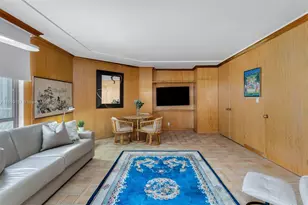 10155 Collins Ave, Bal Harbour, FL 33154 - Photo 7