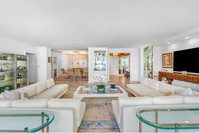 10155 Collins Ave #307, Bal Harbour, FL 33154 - Photo 3