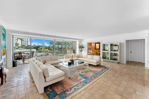 10155 Collins Ave, Bal Harbour, FL 33154 - Photo 1