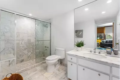 10155 Collins Ave #307, Bal Harbour, FL 33154 - Photo 13