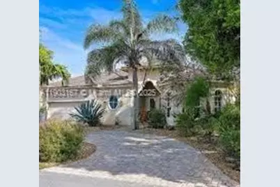 950 Greensward Ln, Delray Beach, FL 33445 - Photo 1