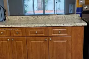 3908 SW 67th Terrace, Davie, FL 33314 - Photo 5