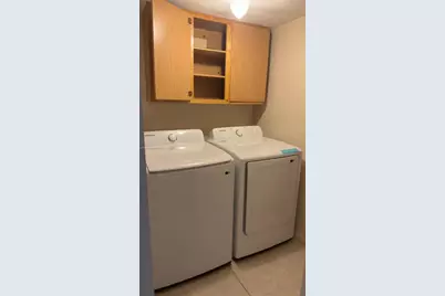 3908 SW 67th Ter #112, Davie, FL 33314 - Photo 7
