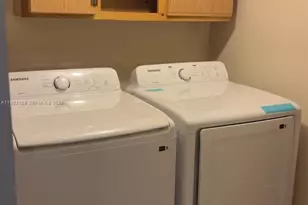 3908 SW 67th Terrace, Davie, FL 33314 - Photo 7