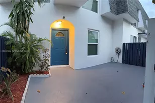 3908 SW 67th Terrace, Davie, FL 33314 - Photo 1