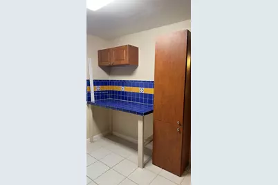 3908 SW 67th Ter #112, Davie, FL 33314 - Photo 17
