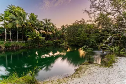 15000 SW 200th St, Miami, FL 33187 - Photo 23