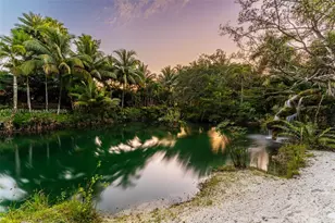 15000 SW 200th St, Miami, FL 33187 - Photo 23