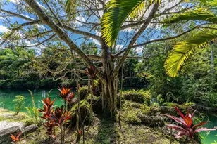 15000 SW 200th St, Miami, FL 33187 - Photo 59