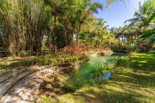 15000 SW 200th St, Miami, FL 33187 - Photo 73
