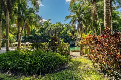 15000 SW 200th St, Miami, FL 33187 - Photo 87