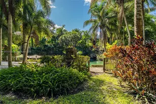 15000 SW 200th St, Miami, FL 33187 - Photo 87