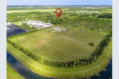 15000 SW 200th St, Miami, FL 33187 - Photo 95