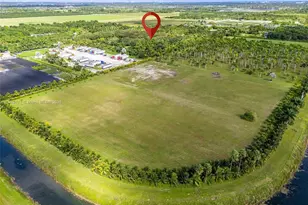 15000 SW 200th St, Miami, FL 33187 - Photo 95