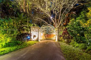 15000 SW 200th St, Miami, FL 33187 - Photo 9