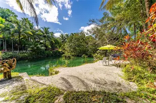 15000 SW 200th St, Miami, FL 33187 - Photo 57