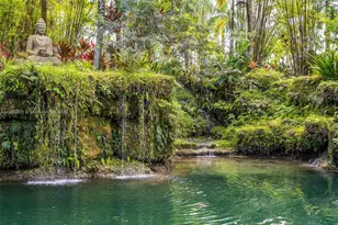 15000 SW 200th St, Miami, FL 33187 - Photo 29