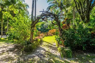 15000 SW 200th St, Miami, FL 33187 - Photo 97