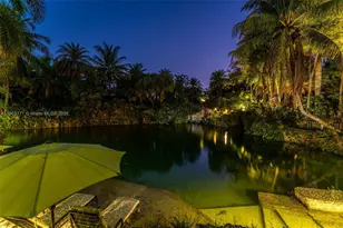 15000 SW 200th St, Miami, FL 33187 - Photo 7