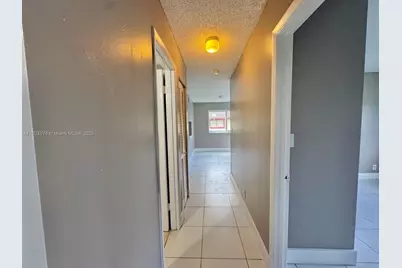 3556 NW 114th Ter #3556, Coral Springs, FL 33065 - Photo 11
