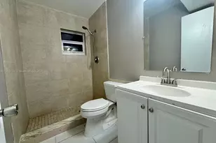 3556 NW 114th Terrace, Coral Springs, FL 33065 - Photo 5