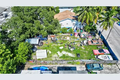 428 NW 10th Ave, Miami, FL 33128 - Photo 27